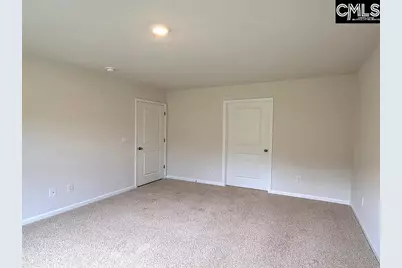 257 Carrington Drive, Lugoff, SC 29078 - Photo 6