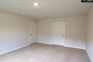 257 Carrington Dr, Lugoff, SC 29078 - Photo 6