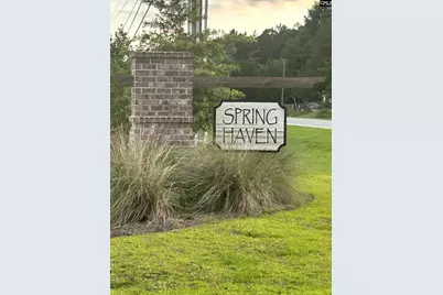 257 Carrington Drive, Lugoff, SC 29078 - Photo 14