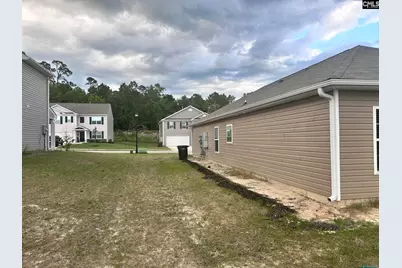 257 Carrington Drive, Lugoff, SC 29078 - Photo 12