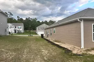257 Carrington Dr, Lugoff, SC 29078 - Photo 12