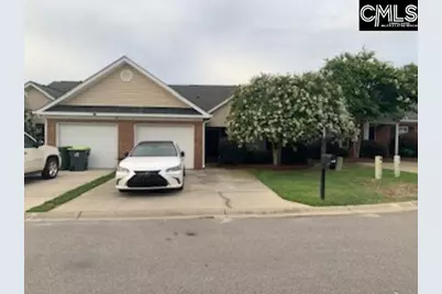 115 Marianne Court, Lexington, SC 29073 - Photo 1