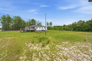 1975 Cassatt Rd, Cassatt, SC 29032 - Photo 30