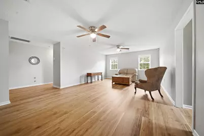 1975 Cassatt Road, Cassatt, SC 29032 - Photo 6