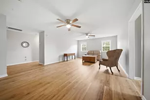 1975 Cassatt Rd, Cassatt, SC 29032 - Photo 6
