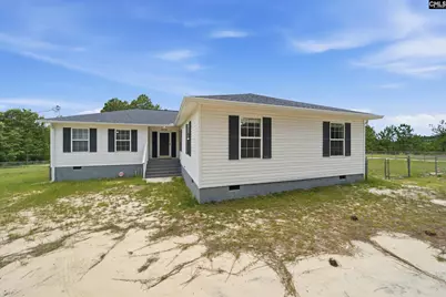 1975 Cassatt Road, Cassatt, SC 29032 - Photo 1