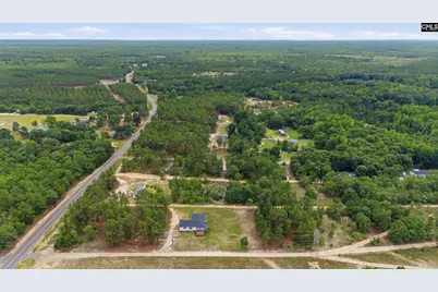 1975 Cassatt Road, Cassatt, SC 29032 - Photo 34