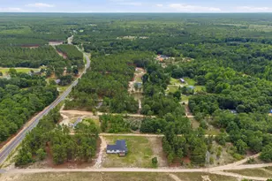 1975 Cassatt Rd, Cassatt, SC 29032 - Photo 34