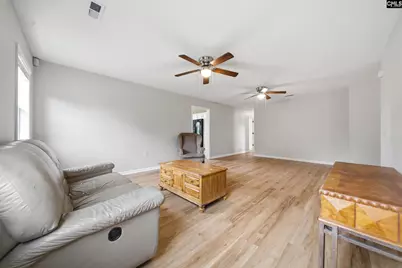 1975 Cassatt Road, Cassatt, SC 29032 - Photo 8