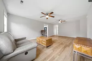 1975 Cassatt Rd, Cassatt, SC 29032 - Photo 8