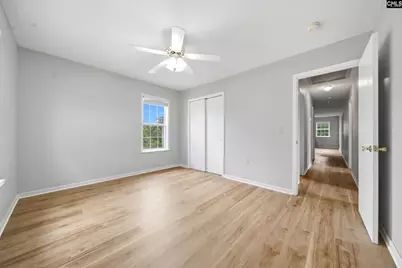 1975 Cassatt Road, Cassatt, SC 29032 - Photo 22