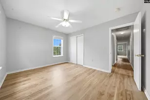 1975 Cassatt Rd, Cassatt, SC 29032 - Photo 22
