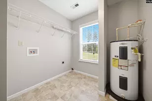 1975 Cassatt Rd, Cassatt, SC 29032 - Photo 24