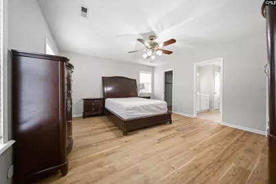 1975 Cassatt Road, Cassatt, SC 29032 - Photo 14