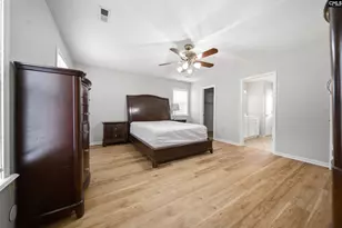 1975 Cassatt Rd, Cassatt, SC 29032 - Photo 14