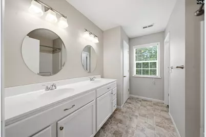 1975 Cassatt Road, Cassatt, SC 29032 - Photo 16