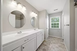 1975 Cassatt Rd, Cassatt, SC 29032 - Photo 16