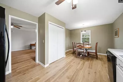 1975 Cassatt Road, Cassatt, SC 29032 - Photo 10
