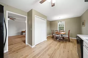 1975 Cassatt Rd, Cassatt, SC 29032 - Photo 10