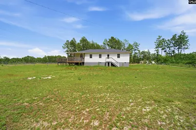 1975 Cassatt Road, Cassatt, SC 29032 - Photo 28
