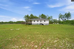 1975 Cassatt Rd, Cassatt, SC 29032 - Photo 28