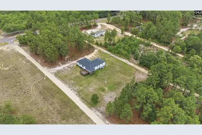 1975 Cassatt Road, Cassatt, SC 29032 - Photo 42