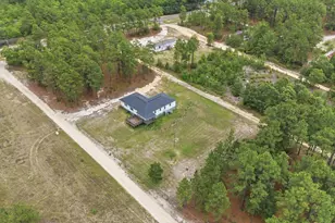 1975 Cassatt Rd, Cassatt, SC 29032 - Photo 42