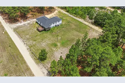 1975 Cassatt Road, Cassatt, SC 29032 - Photo 40