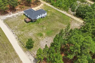 1975 Cassatt Rd, Cassatt, SC 29032 - Photo 40