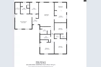 1975 Cassatt Road, Cassatt, SC 29032 - Photo 44
