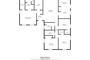1975 Cassatt Rd, Cassatt, SC 29032 - Photo 44