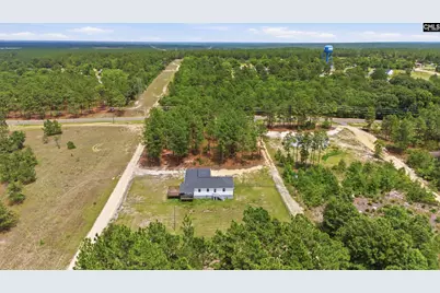 1975 Cassatt Road, Cassatt, SC 29032 - Photo 36