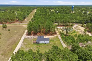 1975 Cassatt Rd, Cassatt, SC 29032 - Photo 36