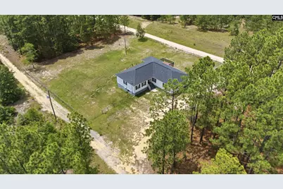 1975 Cassatt Road, Cassatt, SC 29032 - Photo 32