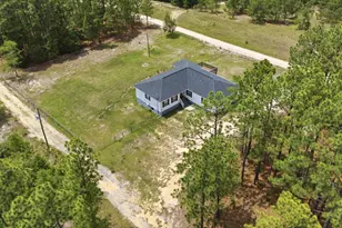 1975 Cassatt Rd, Cassatt, SC 29032 - Photo 32