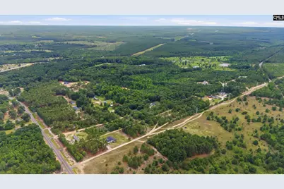 1975 Cassatt Road, Cassatt, SC 29032 - Photo 38