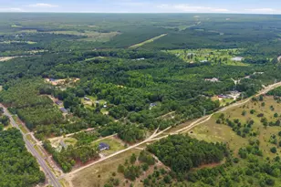1975 Cassatt Rd, Cassatt, SC 29032 - Photo 38