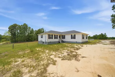1975 Cassatt Road, Cassatt, SC 29032 - Photo 2