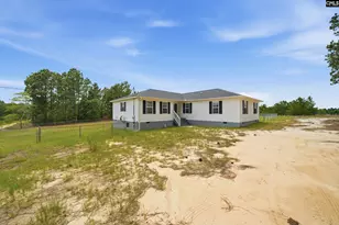 1975 Cassatt Rd, Cassatt, SC 29032 - Photo 2