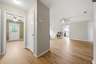 1975 Cassatt Rd, Cassatt, SC 29032 - Photo 4