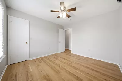 1975 Cassatt Road, Cassatt, SC 29032 - Photo 18