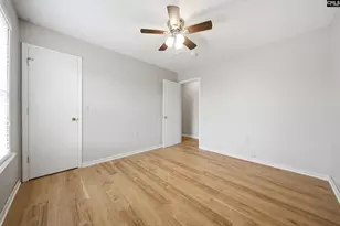 1975 Cassatt Rd, Cassatt, SC 29032 - Photo 18