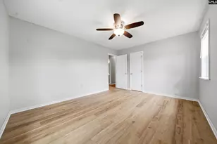 1975 Cassatt Rd, Cassatt, SC 29032 - Photo 20
