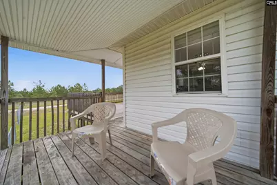 1975 Cassatt Road, Cassatt, SC 29032 - Photo 26
