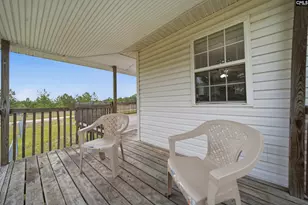 1975 Cassatt Rd, Cassatt, SC 29032 - Photo 26