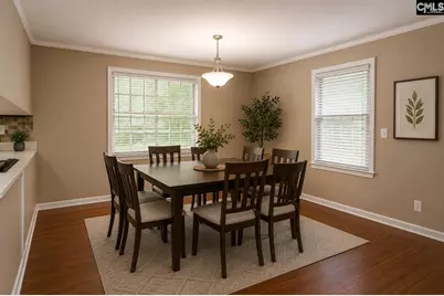 331 Barmount Drive, Columbia, SC 29210 - Photo 14