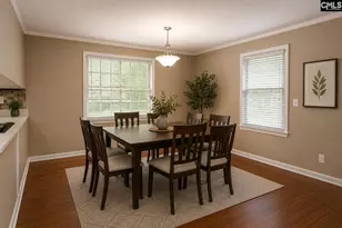 331 Barmount Dr, Columbia, SC 29210 - Photo 14