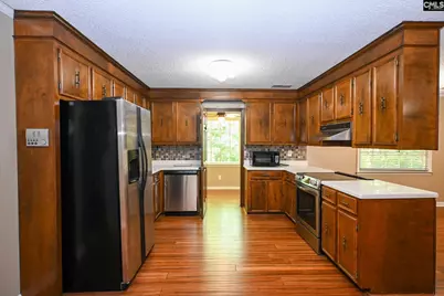 331 Barmount Drive, Columbia, SC 29210 - Photo 8