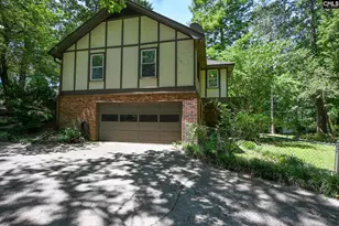 331 Barmount Dr, Columbia, SC 29210 - Photo 50