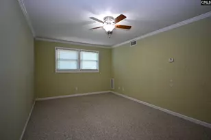 331 Barmount Dr, Columbia, SC 29210 - Photo 38